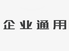 1870年代北京影像托马斯查尔德珍贵摄影作品再现
