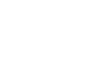 www.213168.com-万利官网